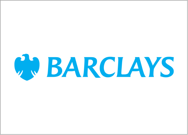 Barclays